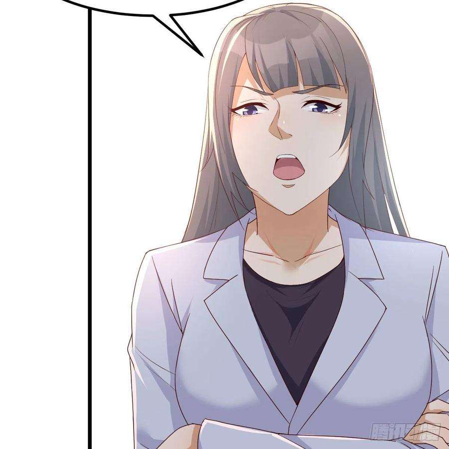 家有双生女友大战三百话合
