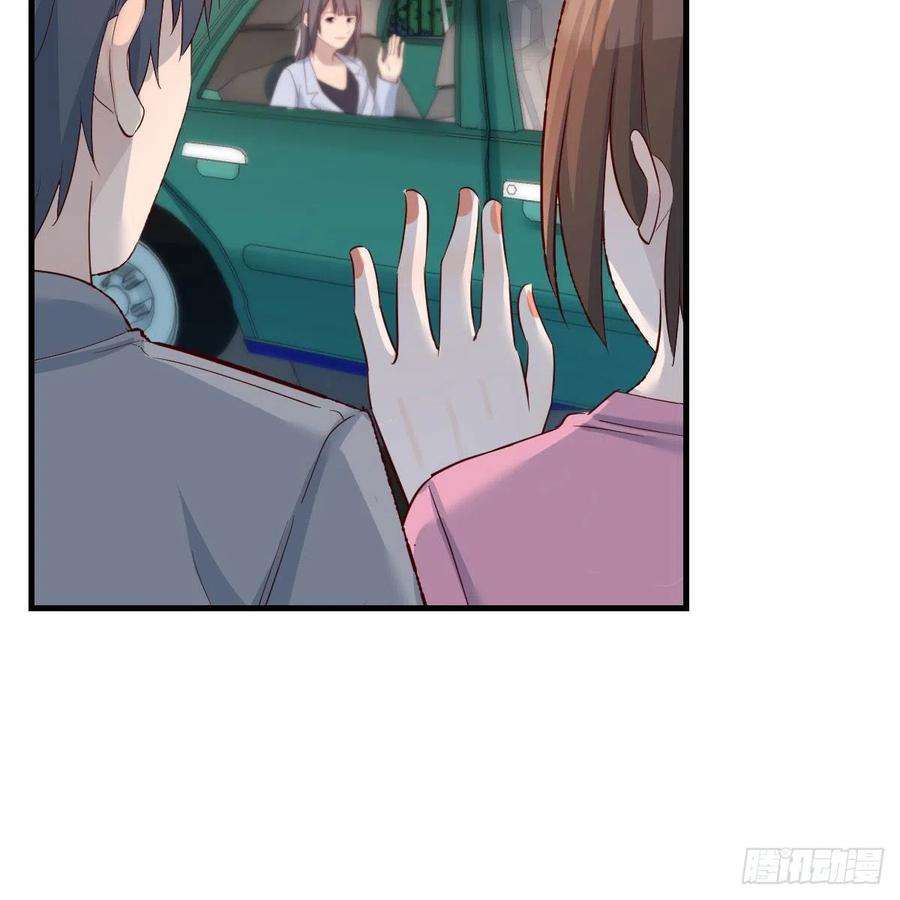 家有双生女友大战三百话合
