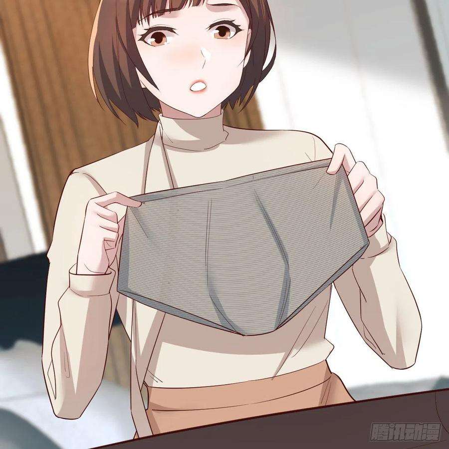 家有双生女友大战三百话合