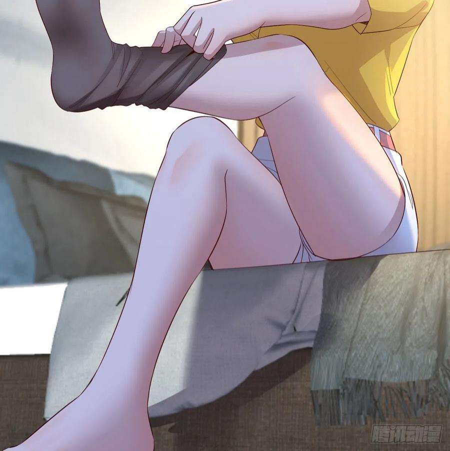 家有双生女友大战三百话合