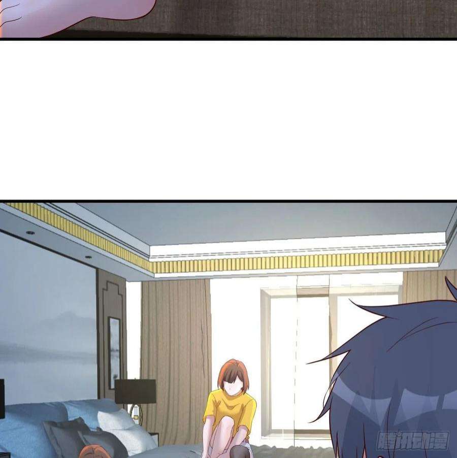 家有双生女友大战三百话合