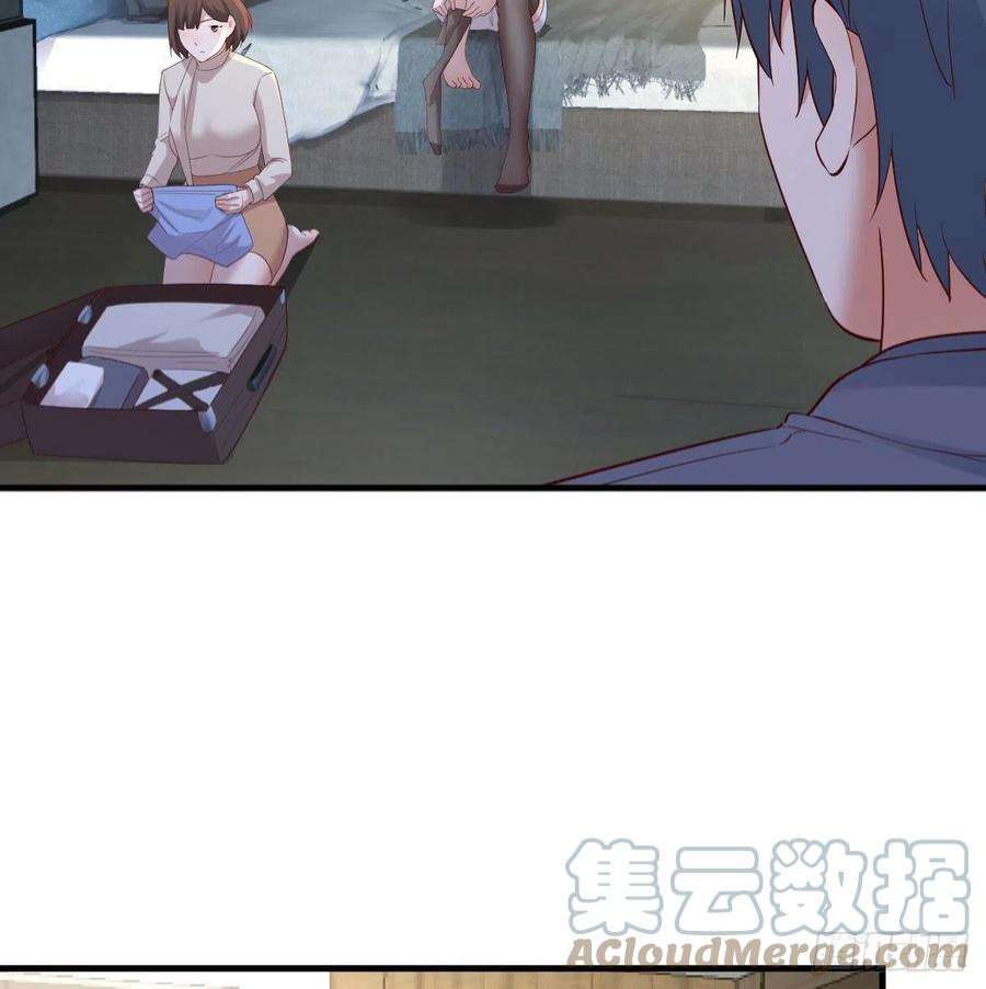 家有双生女友大战三百话合