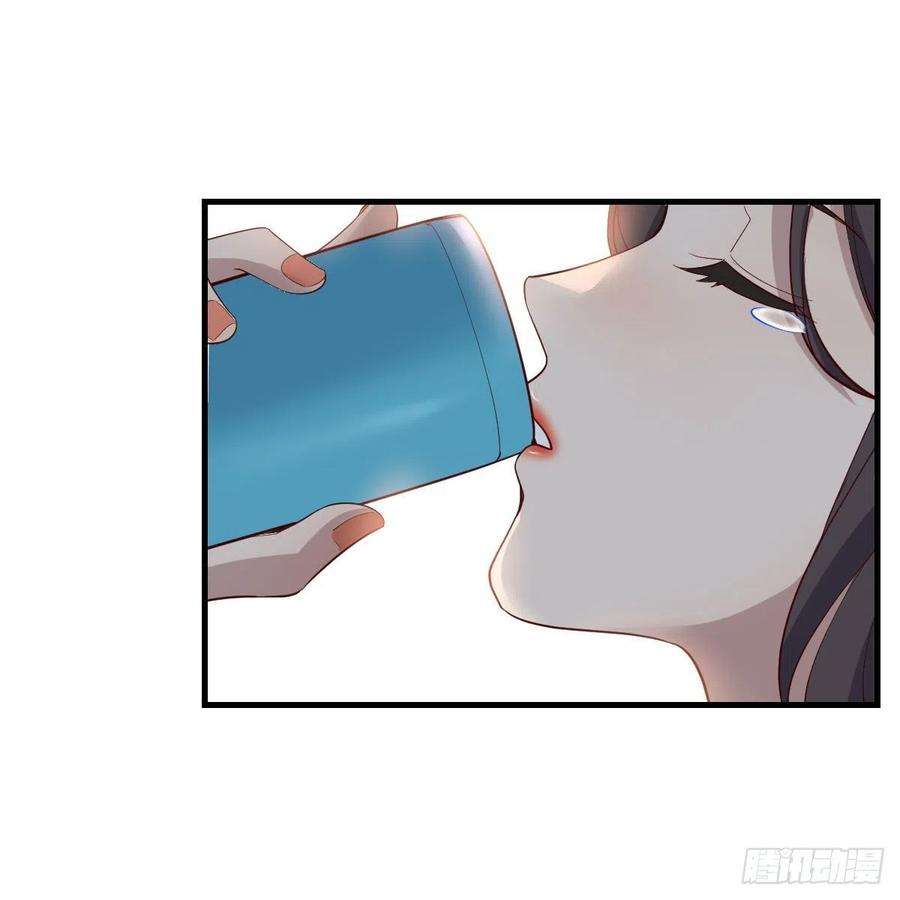家有双生女友出发前要奖励