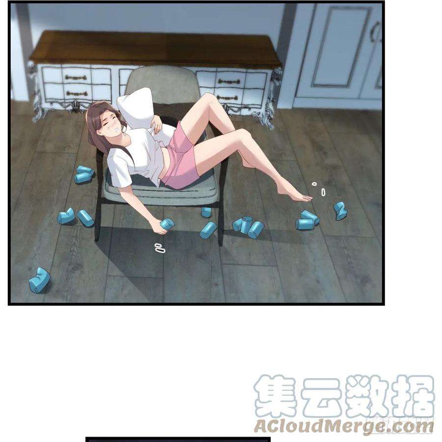 家有双生女友出发前要奖励