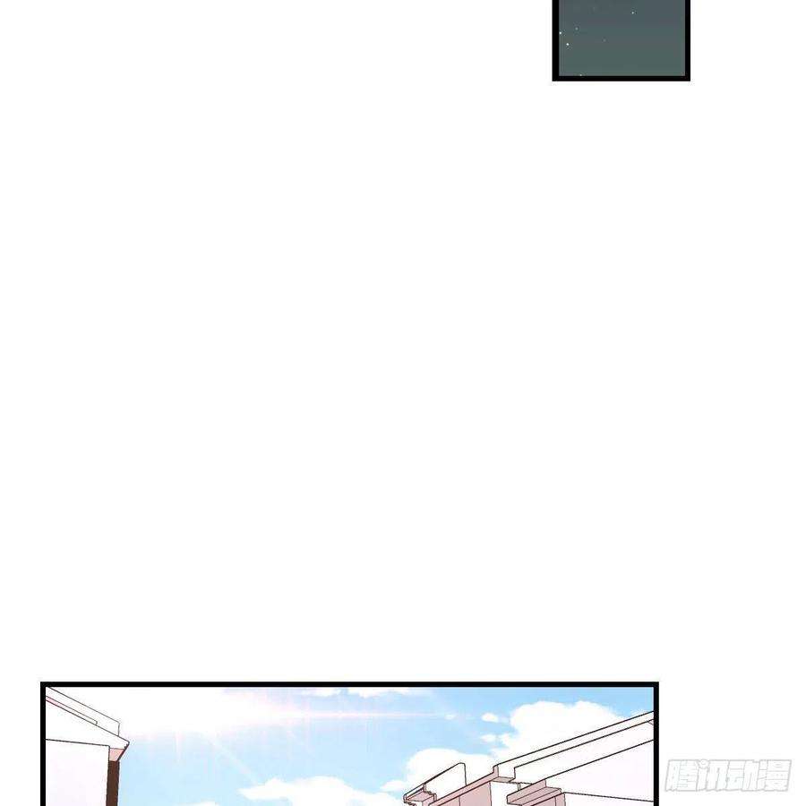 家有双生女友出发前要奖励