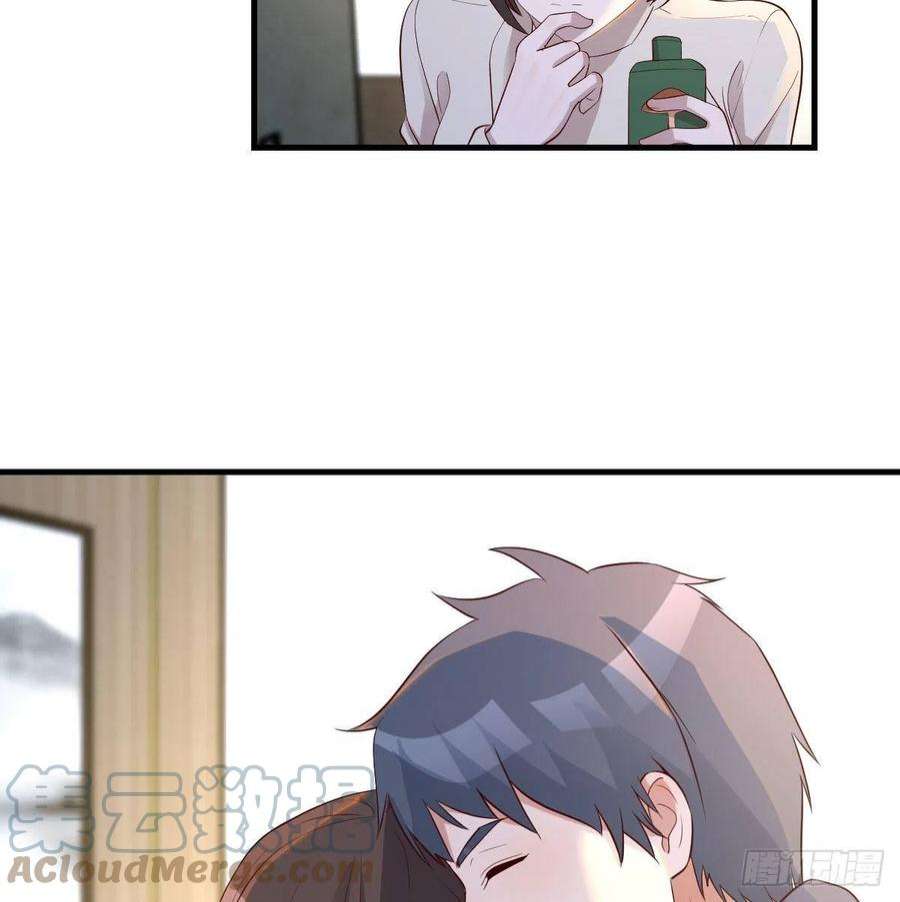 家有双生女友出发前要奖励
