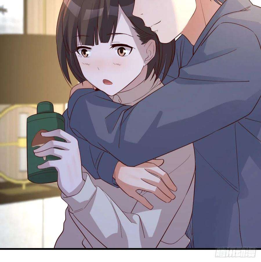 家有双生女友出发前要奖励