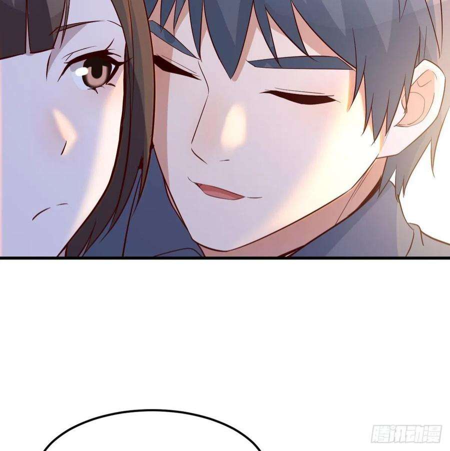 家有双生女友出发前要奖励
