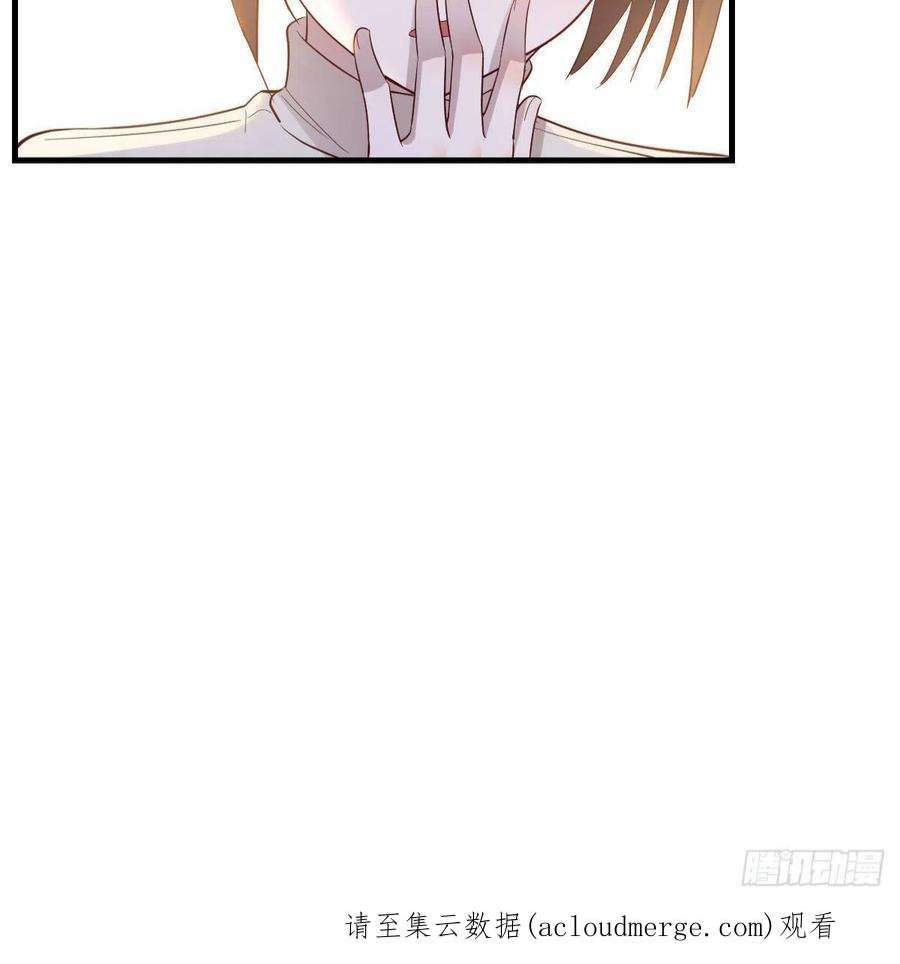 家有双生女友出发前要奖励