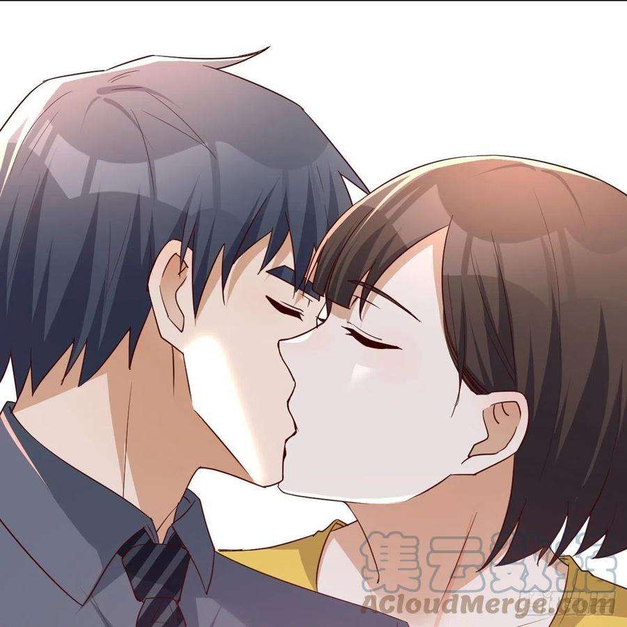 家有双生女友踏上征程