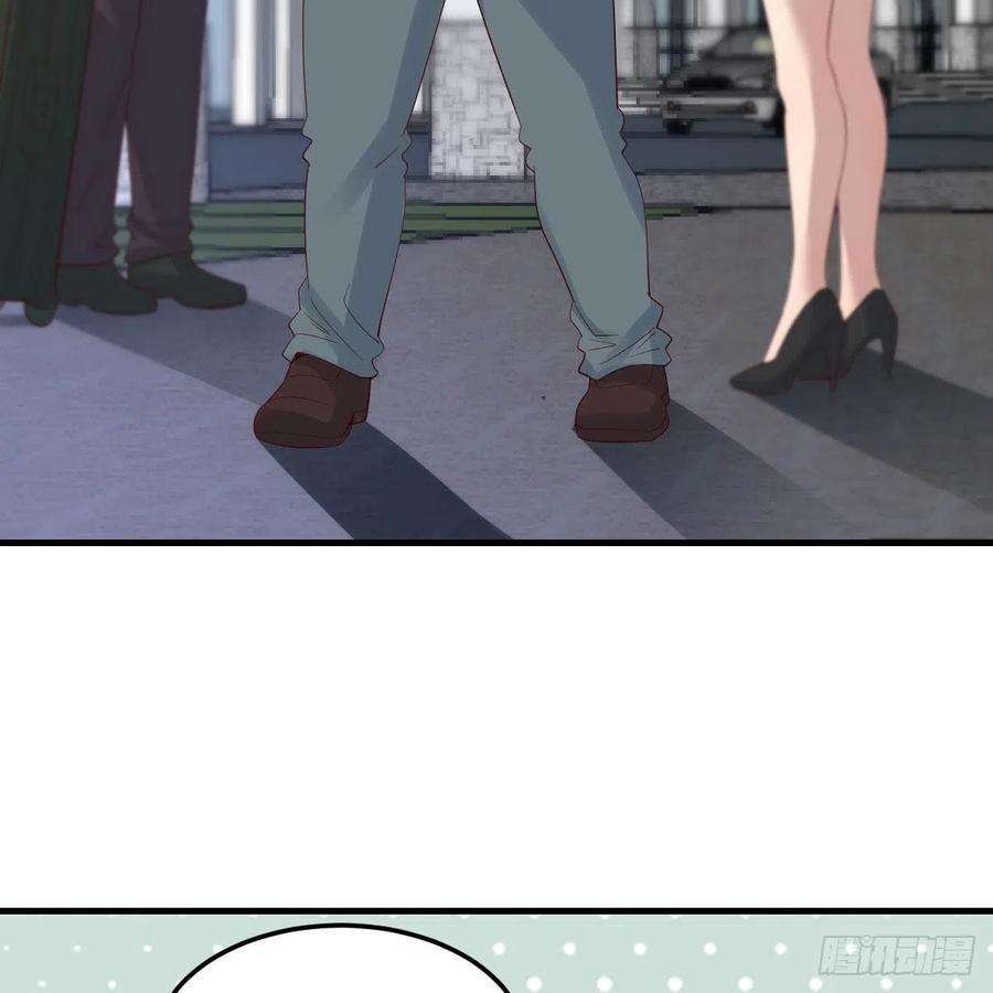 家有双生女友踏上征程
