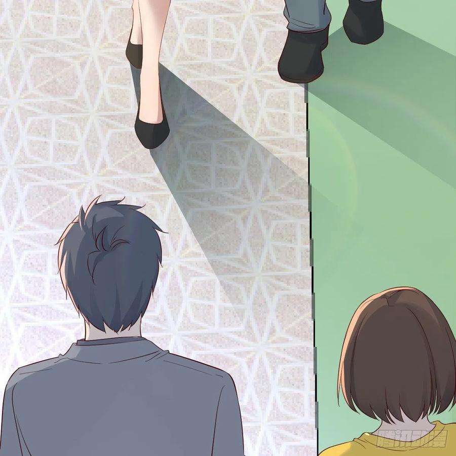 家有双生女友踏上征程