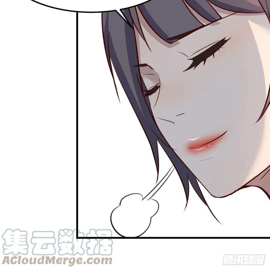 家有双生女友踏上征程