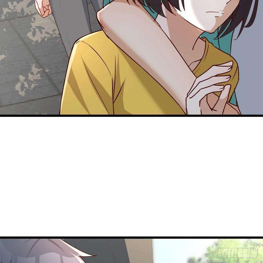 家有双生女友踏上征程