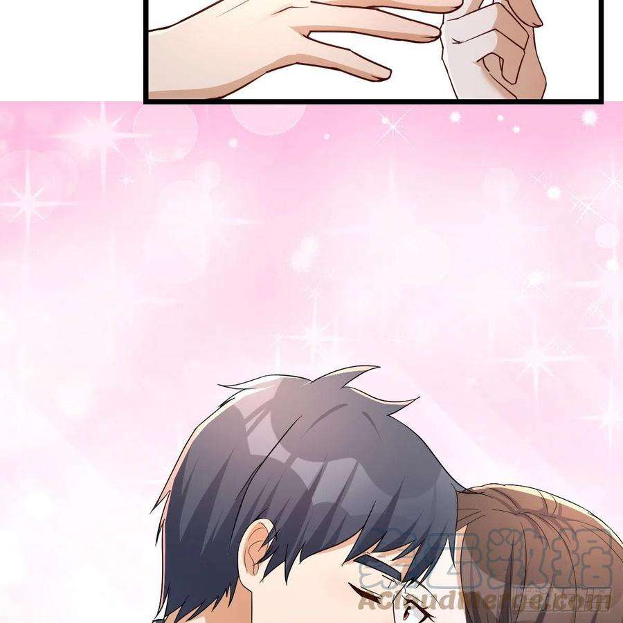 家有双生女友踏上征程