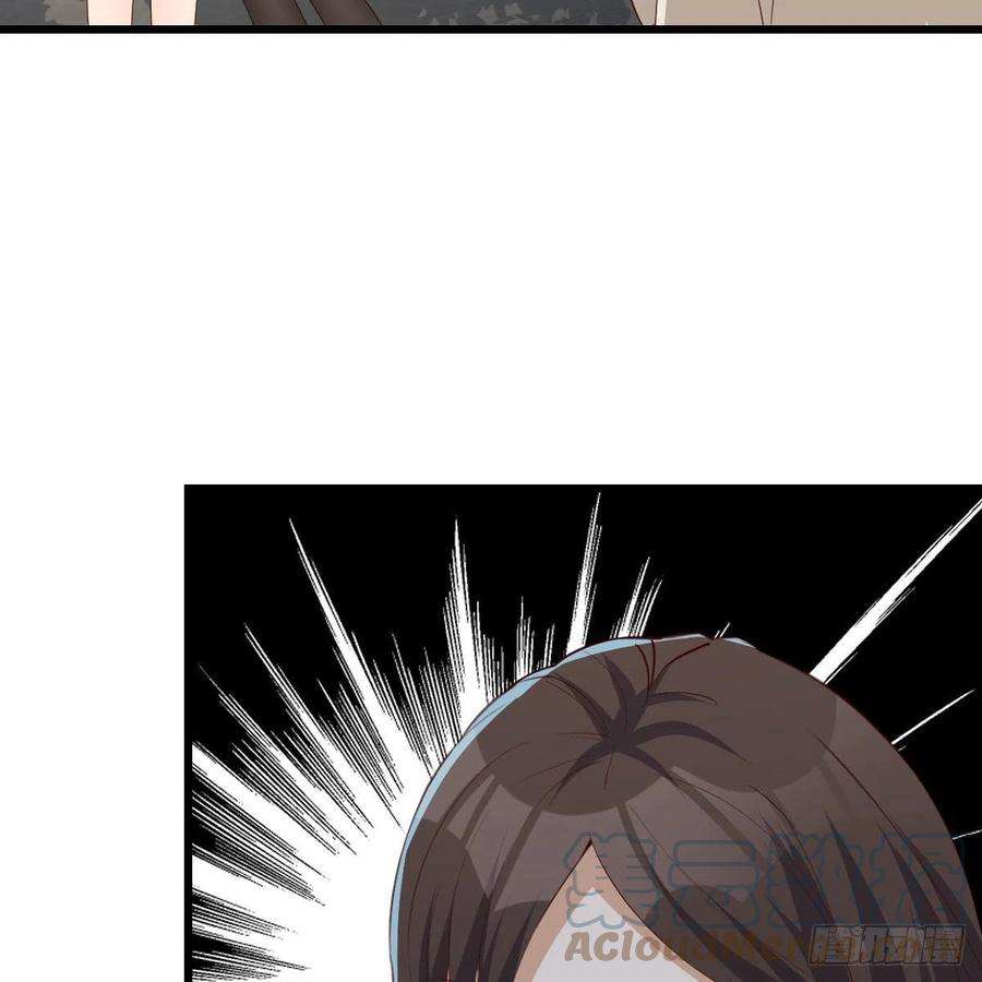 家有双生女友踏上征程