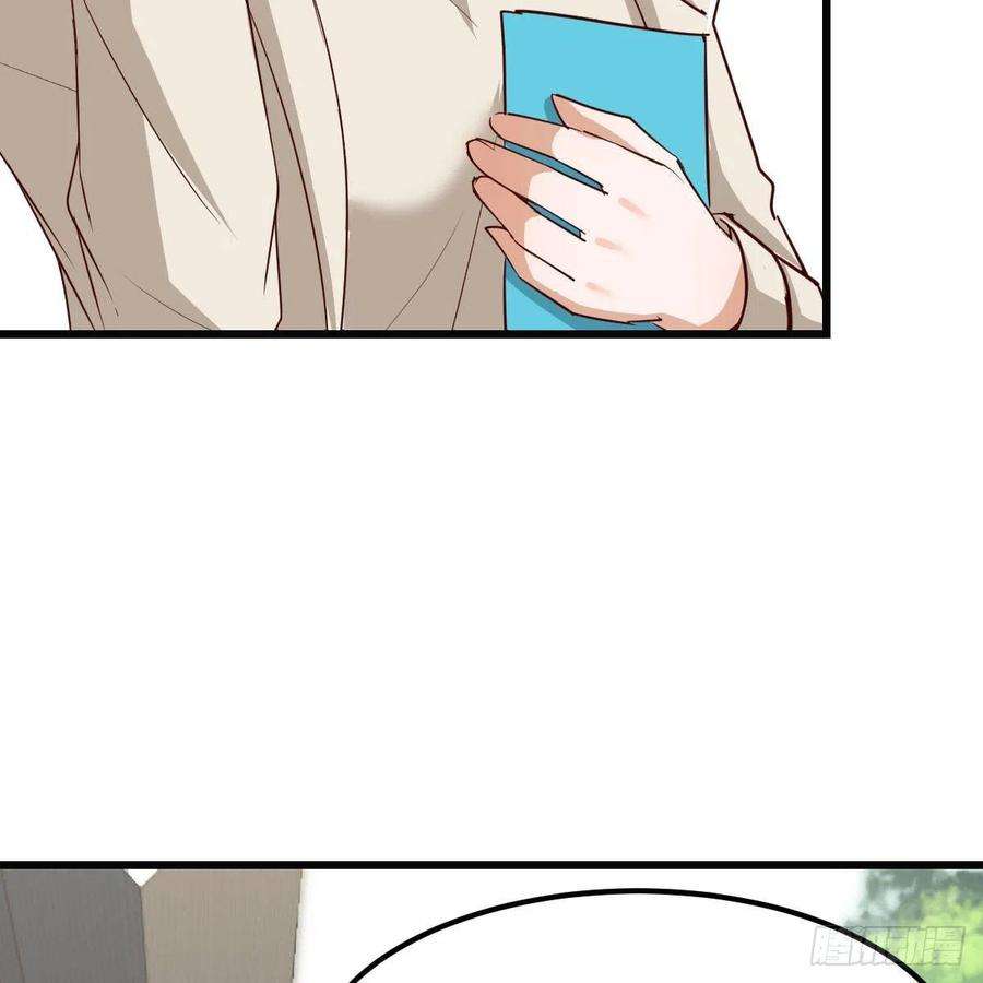 家有双生女友战场上见真章