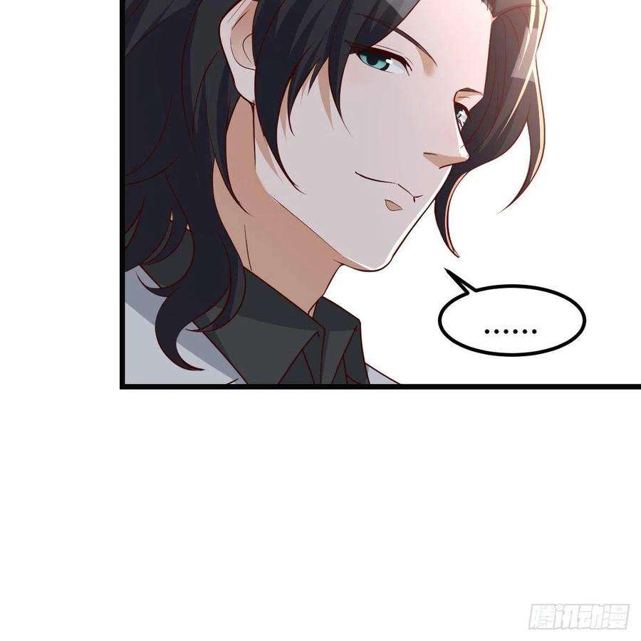 家有双生女友战场上见真章