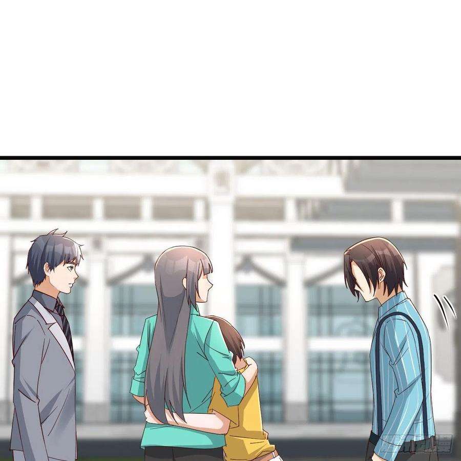 家有双生女友战场上见真章