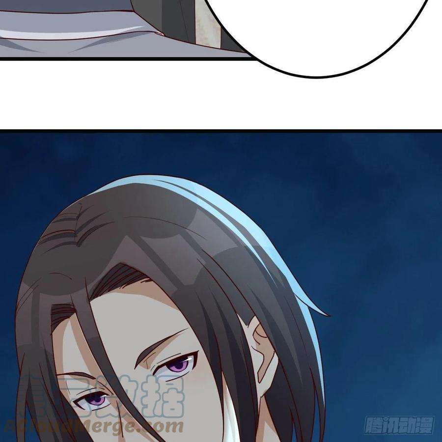 家有双生女友战场上见真章