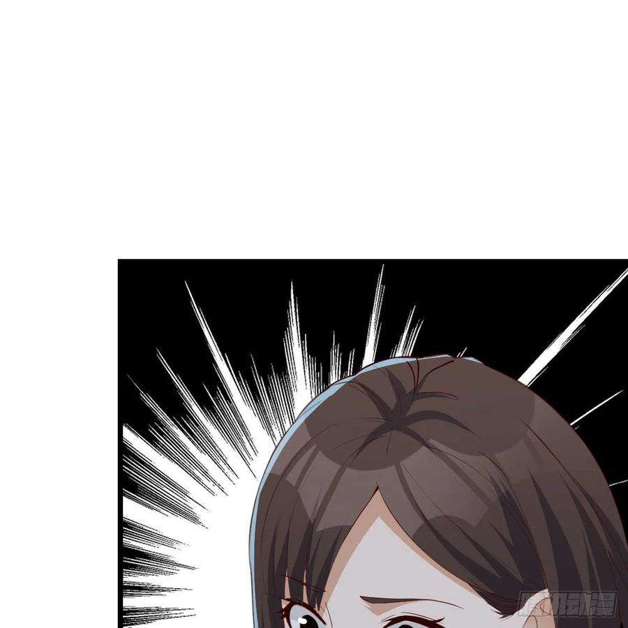 家有双生女友战场上见真章