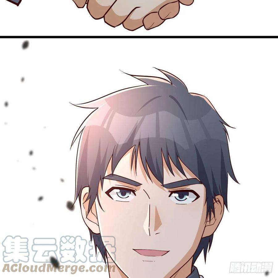 家有双生女友战场上见真章
