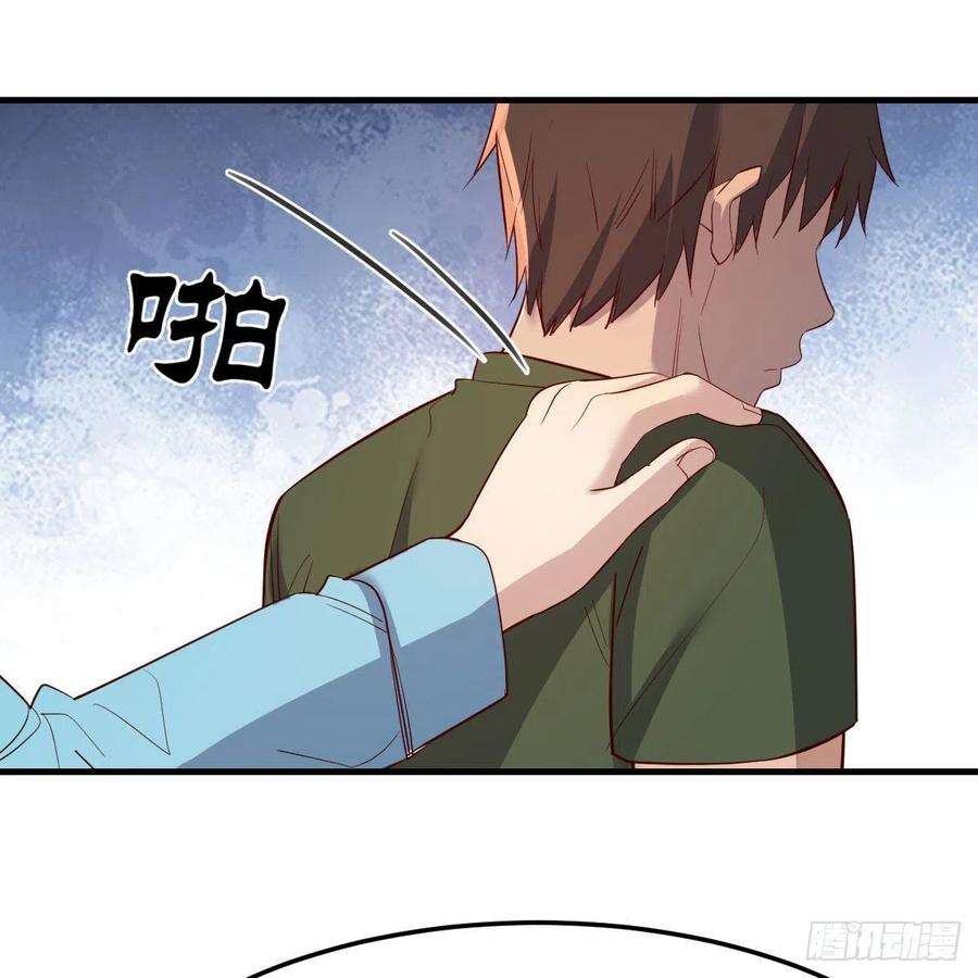 家有双生女友战场上见真章
