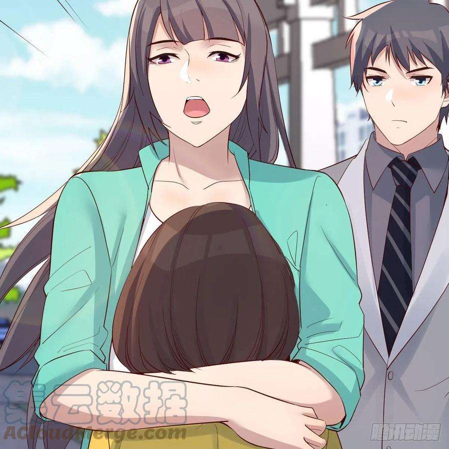 家有双生女友战场上见真章