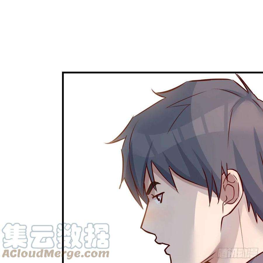 家有双生女友战场上见真章