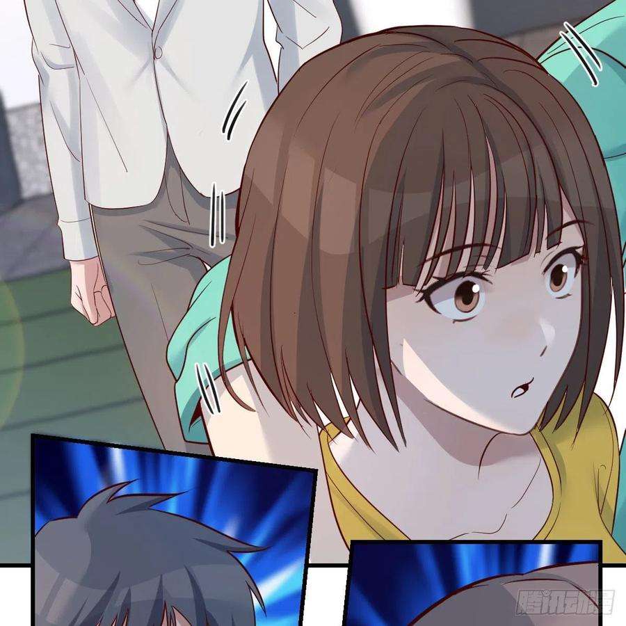 家有双生女友战场上见真章