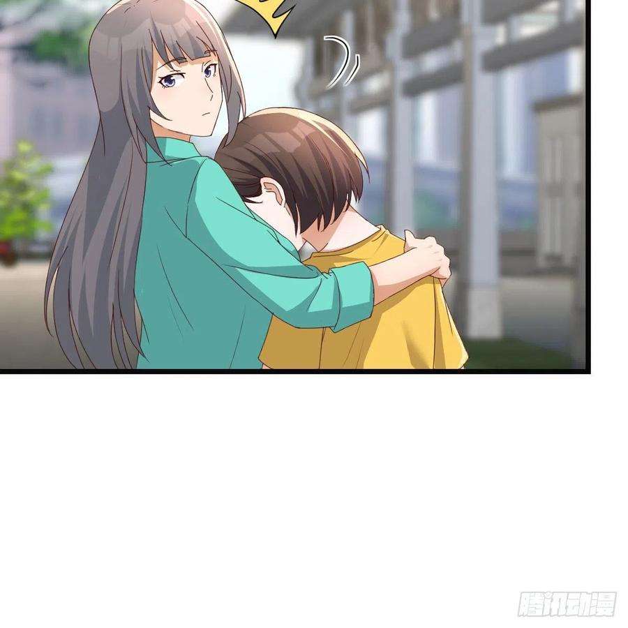 家有双生女友战场上见真章