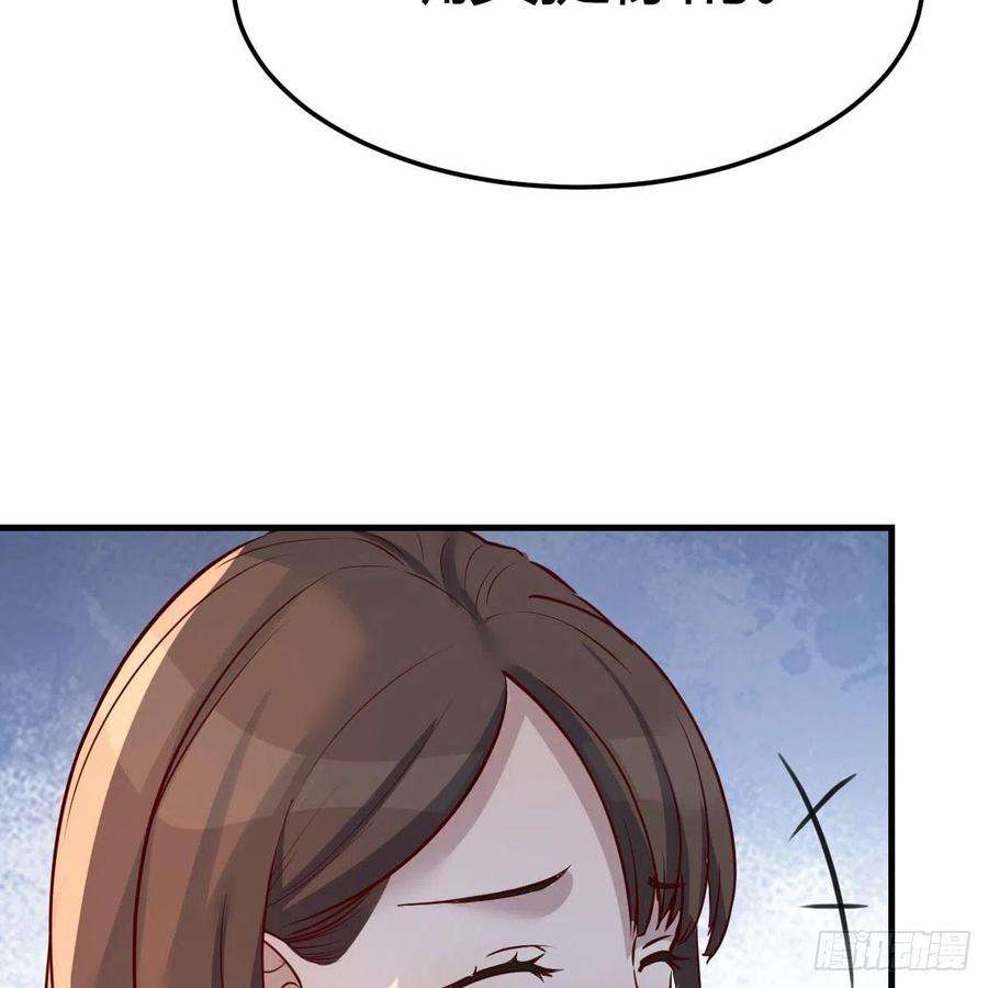 家有双生女友战场上见真章