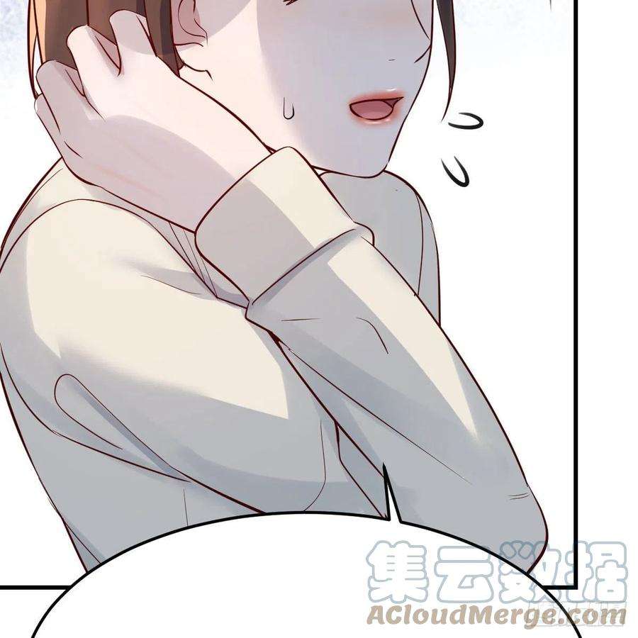 家有双生女友战场上见真章