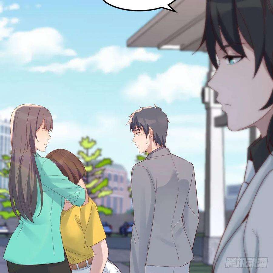 家有双生女友战场上见真章