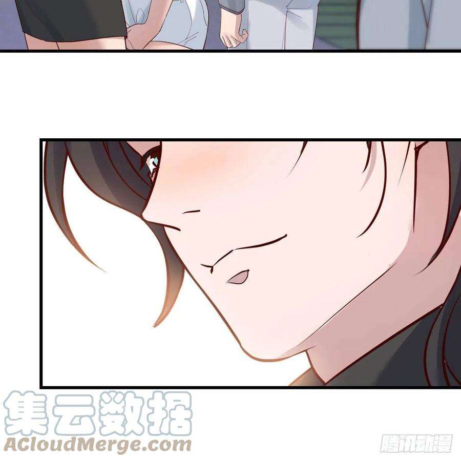 家有双生女友战场上见真章