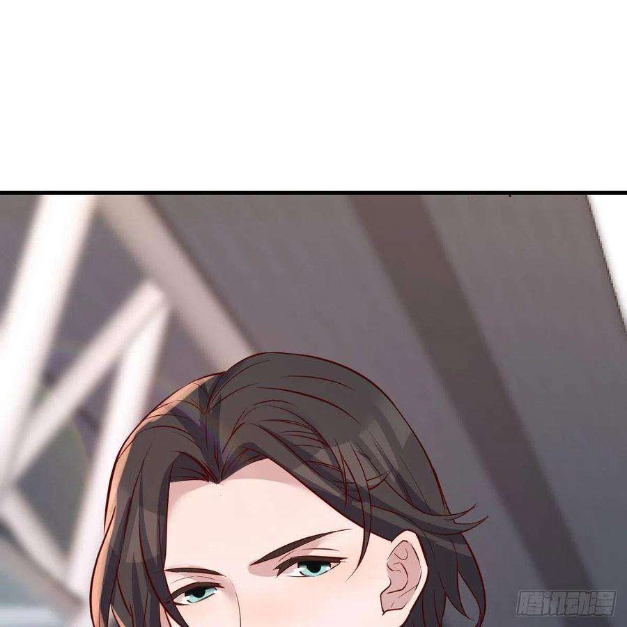 家有双生女友战场上见真章