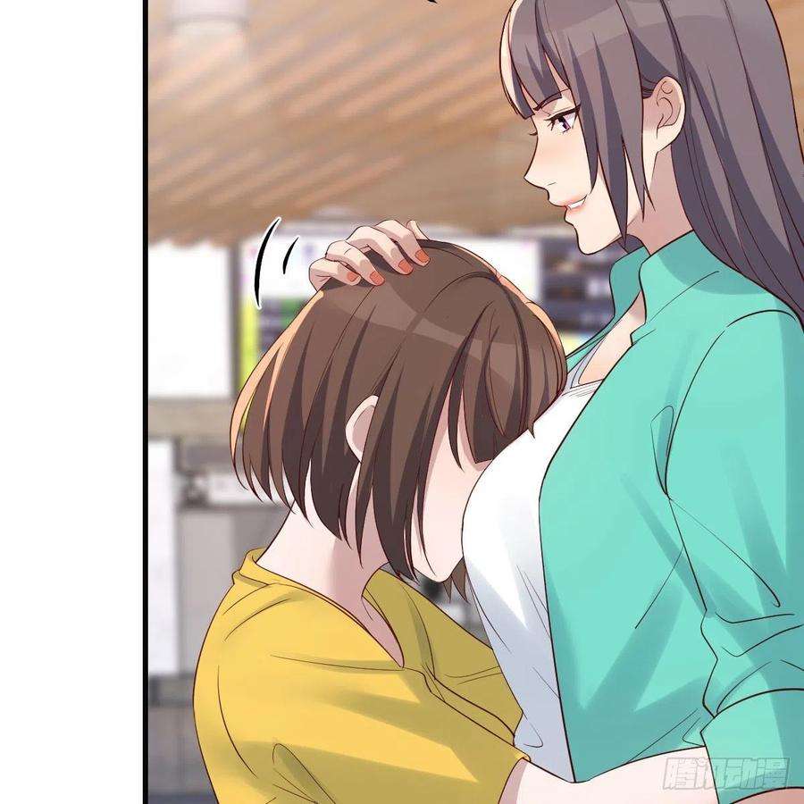 家有双生女友战场上见真章