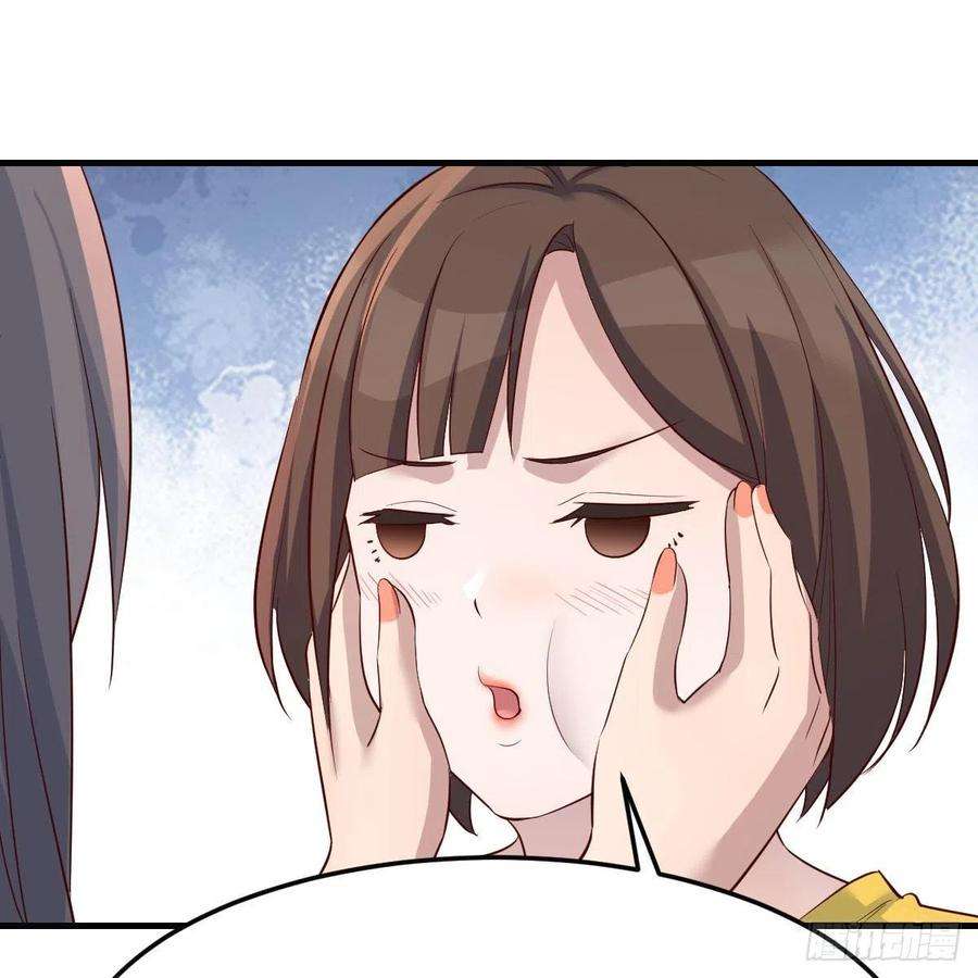 家有双生女友战场上见真章