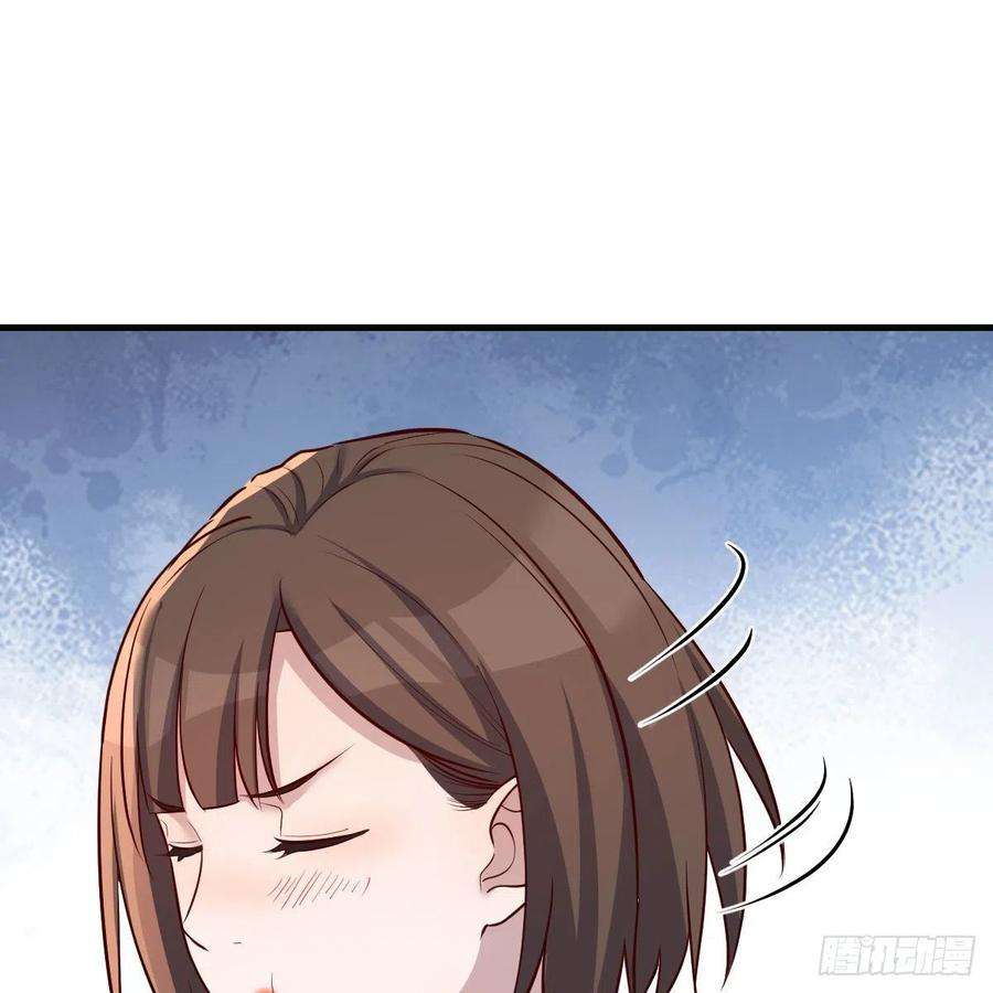 家有双生女友战场上见真章
