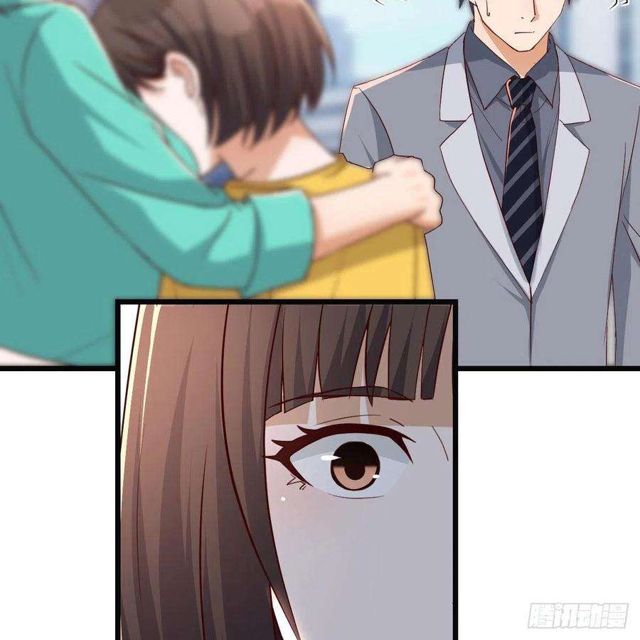 家有双生女友战场上见真章