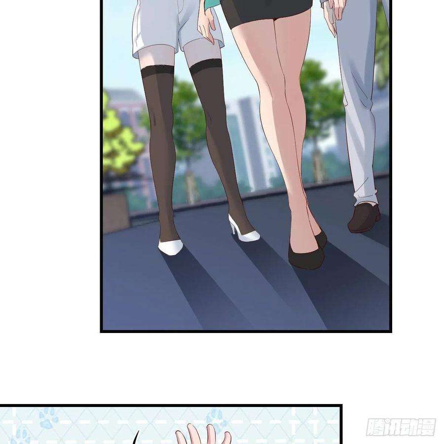 家有双生女友战场上见真章