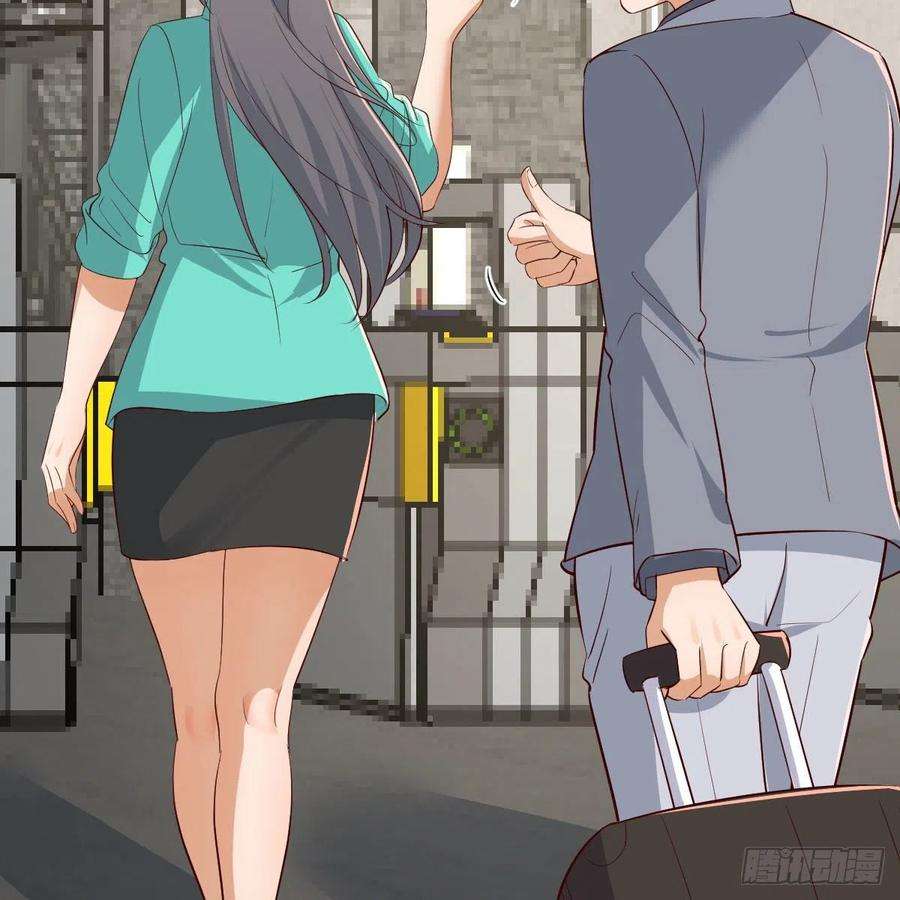 家有双生女友战场上见真章