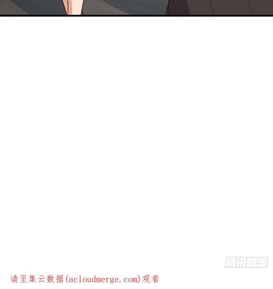 家有双生女友战场上见真章