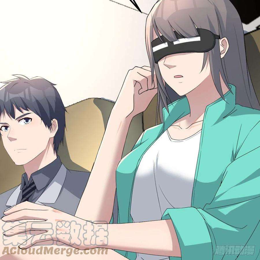 家有双生女友新奇的前戏