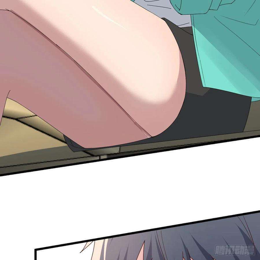 家有双生女友新奇的前戏
