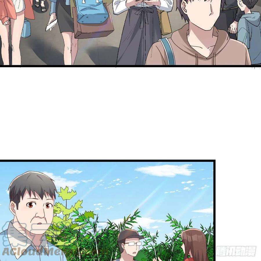 家有双生女友新奇的前戏