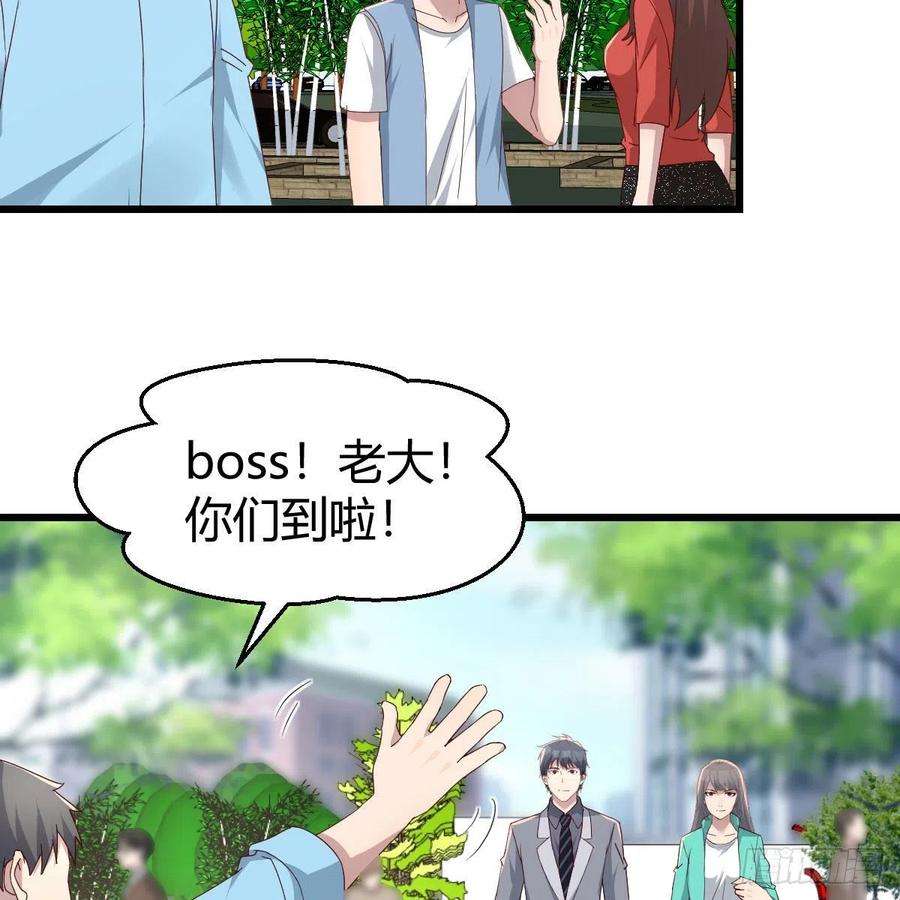 家有双生女友新奇的前戏