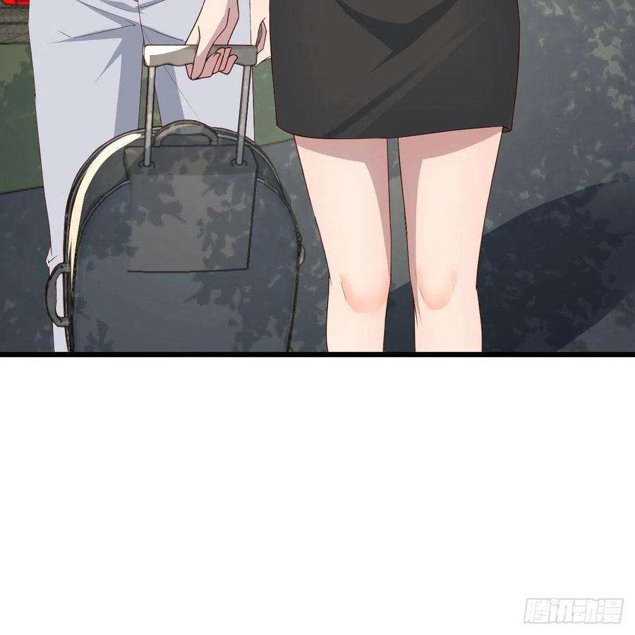 家有双生女友新奇的前戏