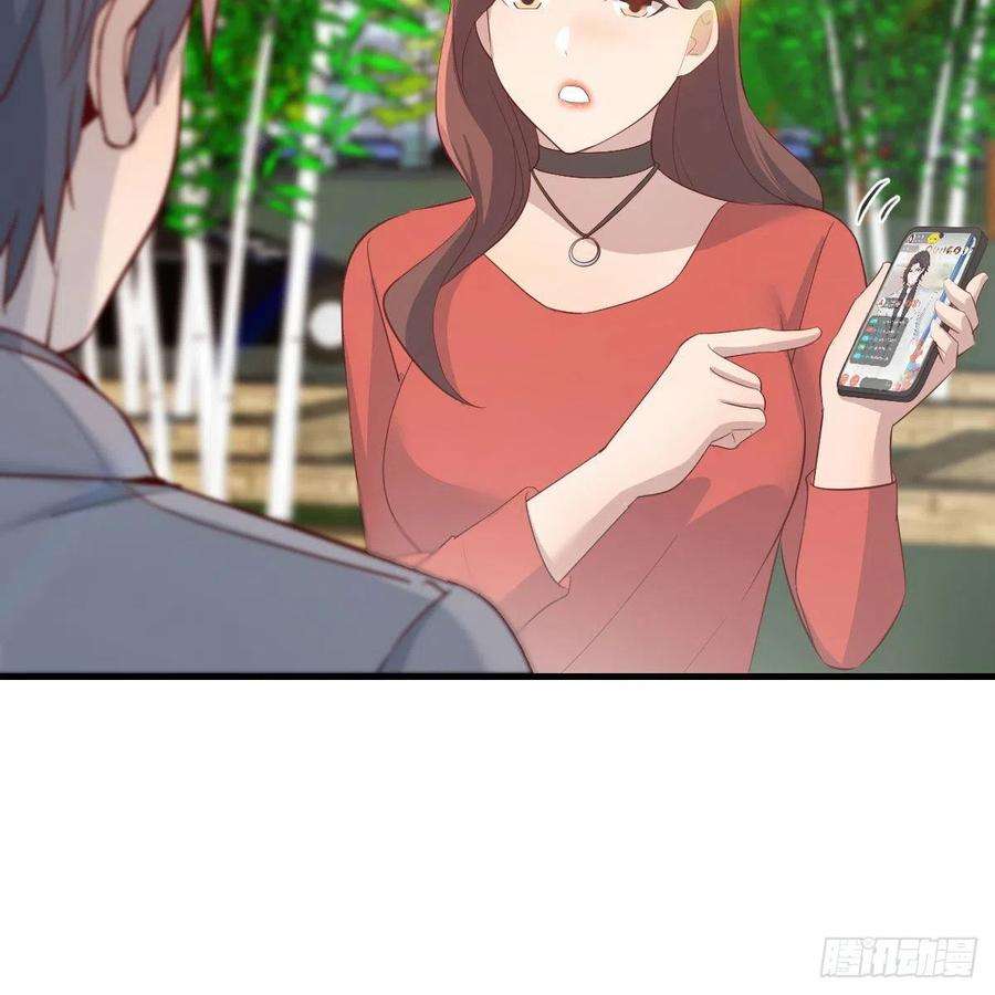 家有双生女友新奇的前戏