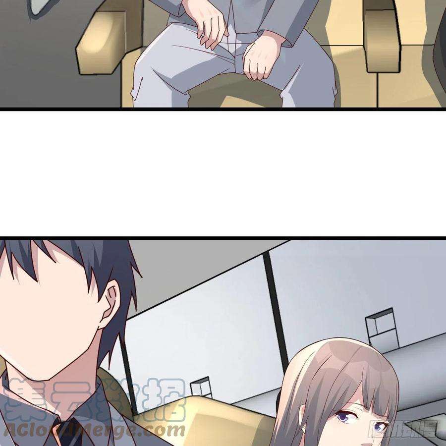 家有双生女友新奇的前戏
